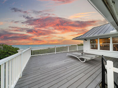 12376 Highway A1a, Vero Beach, FL 32963