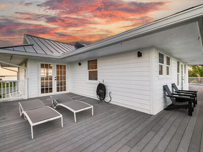 12376 Highway A1a, Vero Beach, FL 32963