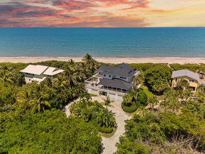 12376 Highway A1a, Vero Beach, FL 32963