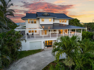 12376 Highway A1a, Vero Beach, FL 32963