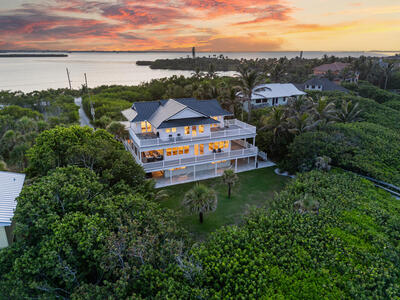 12376 Highway A1a, Vero Beach, FL 32963