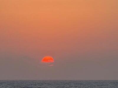 12376 Highway A1a, Vero Beach, FL 32963