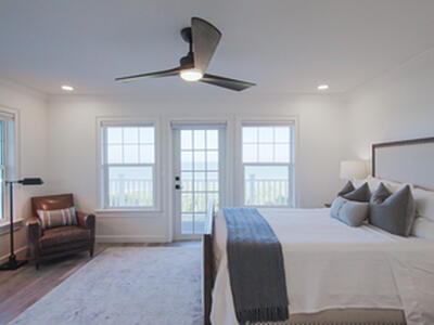 12376 Highway A1a, Vero Beach, FL 32963