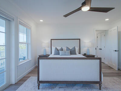 12376 Highway A1a, Vero Beach, FL 32963