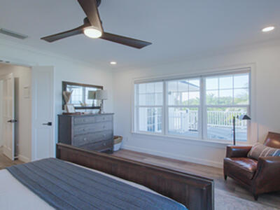 12376 Highway A1a, Vero Beach, FL 32963