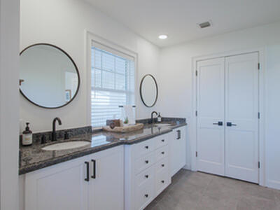 12376 Highway A1a, Vero Beach, FL 32963