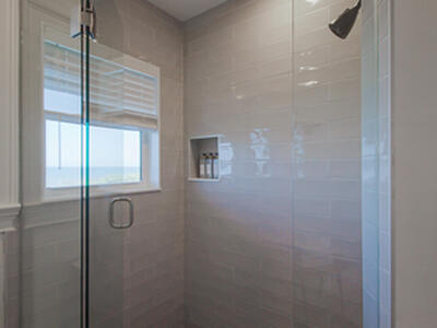 12376 Highway A1a, Vero Beach, FL 32963