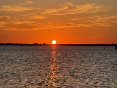 12376 Highway A1a, Vero Beach, FL 32963