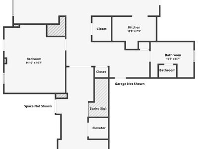 12376 Highway A1a, Vero Beach, FL 32963