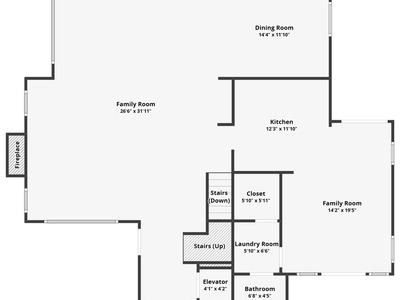 12376 Highway A1a, Vero Beach, FL 32963