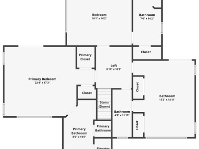 12376 Highway A1a, Vero Beach, FL 32963