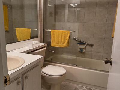 133 Lake Pine Circle, Greenacres, FL 33463