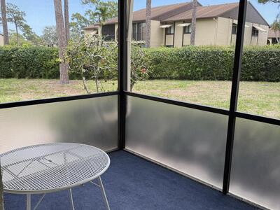 133 Lake Pine Circle, Greenacres, FL 33463