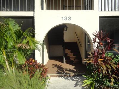 133 Lake Pine Circle, Greenacres, FL 33463