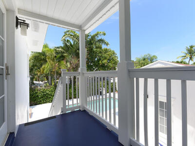 123 N Palmway Drive, Lake Worth Beach, FL 33460