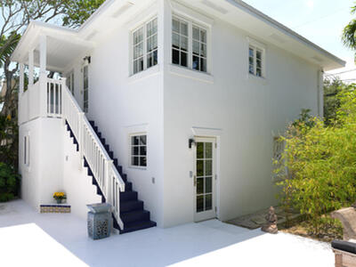 123 N Palmway Drive, Lake Worth Beach, FL 33460