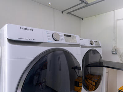 123 N Palmway Drive, Lake Worth Beach, FL 33460