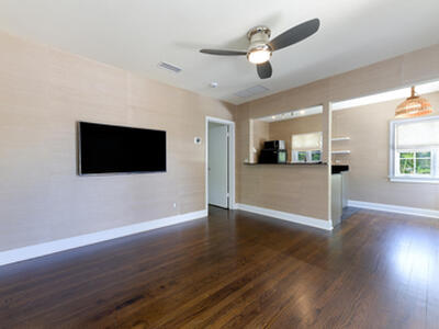 123 N Palmway Drive, Lake Worth Beach, FL 33460