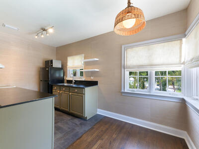 123 N Palmway Drive, Lake Worth Beach, FL 33460