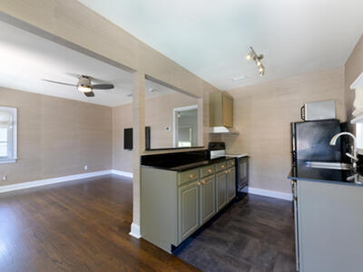 123 N Palmway Drive, Lake Worth Beach, FL 33460