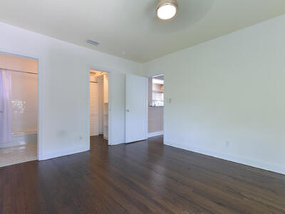 123 N Palmway Drive, Lake Worth Beach, FL 33460