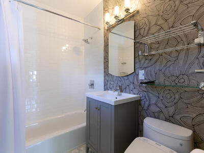 123 N Palmway Drive, Lake Worth Beach, FL 33460