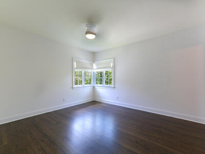 123 N Palmway Drive, Lake Worth Beach, FL 33460