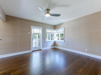 123 N Palmway Drive, Lake Worth Beach, FL 33460