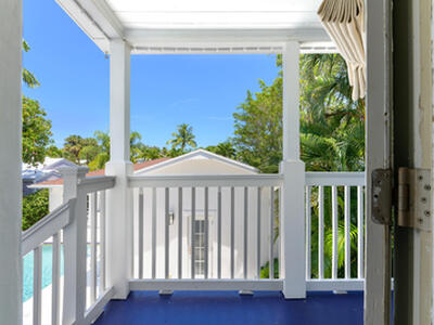 123 N Palmway Drive, Lake Worth Beach, FL 33460