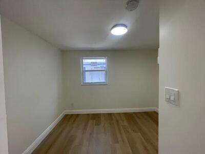 302 N Tamarind Avenue, West Palm Beach, FL 33401