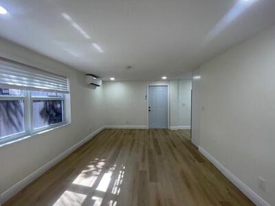 302 N Tamarind Avenue, West Palm Beach, FL 33401