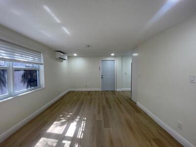 302 N Tamarind Avenue, West Palm Beach, FL 33401