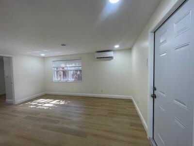 302 N Tamarind Avenue, West Palm Beach, FL 33401