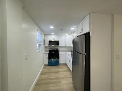 302 N Tamarind Avenue, West Palm Beach, FL 33401