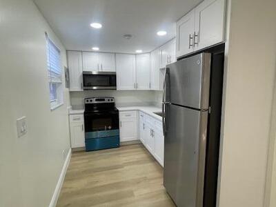 302 N Tamarind Avenue, West Palm Beach, FL 33401