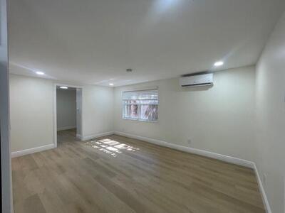 302 N Tamarind Avenue, West Palm Beach, FL 33401