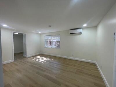 302 N Tamarind Avenue, West Palm Beach, FL 33401