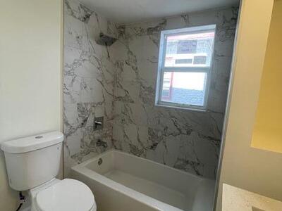 302 N Tamarind Avenue, West Palm Beach, FL 33401