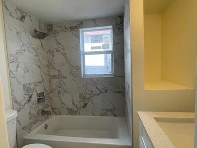 302 N Tamarind Avenue, West Palm Beach, FL 33401