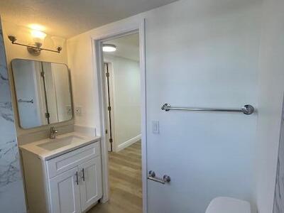 302 N Tamarind Avenue, West Palm Beach, FL 33401