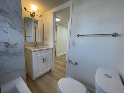 302 N Tamarind Avenue, West Palm Beach, FL 33401