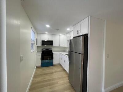 302 N Tamarind Avenue, West Palm Beach, FL 33401