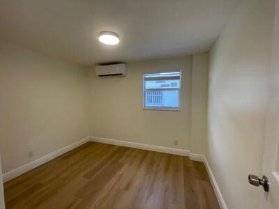 302 N Tamarind Avenue, West Palm Beach, FL 33401