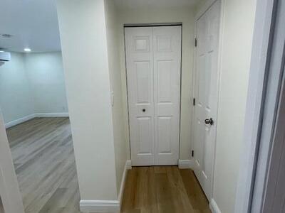 302 N Tamarind Avenue, West Palm Beach, FL 33401