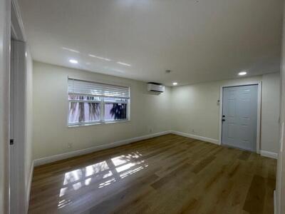 302 N Tamarind Avenue, West Palm Beach, FL 33401