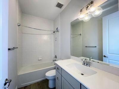 4980 SE Railway Avenue, Stuart, FL 34997