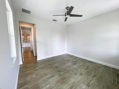 4980 SE Railway Avenue, Stuart, FL 34997