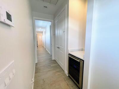 4980 SE Railway Avenue, Stuart, FL 34997