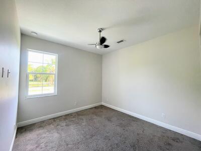 4980 SE Railway Avenue, Stuart, FL 34997