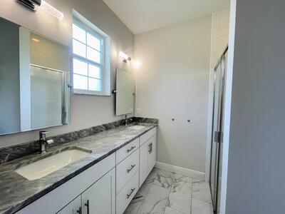 4980 SE Railway Avenue, Stuart, FL 34997